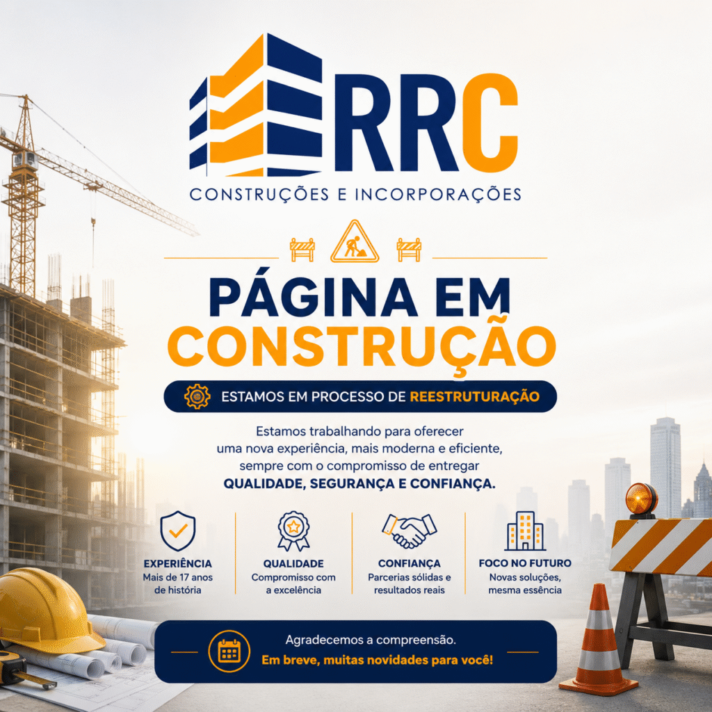 IndexRRC 1024x1024
